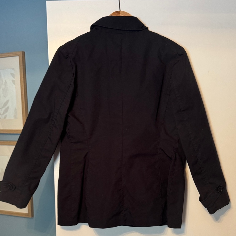 Gap Jacket - Picture 5 of 5